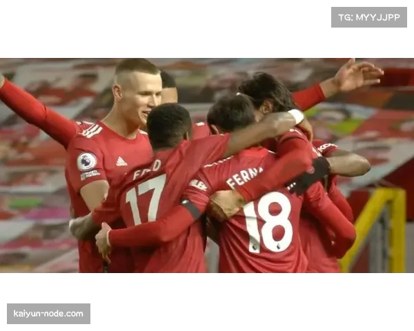 巴甲球队高位逼抢趋势明显，前场抢断次数增加