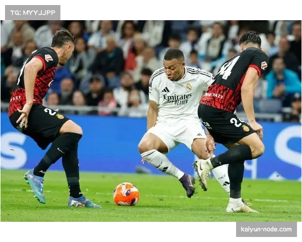 皇马运动战效率低下问题凸显 对阵密集防守缺乏办法