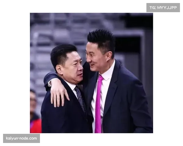 三强争霸格局稳固 浙沪粤胜率均超八成形成第一集团