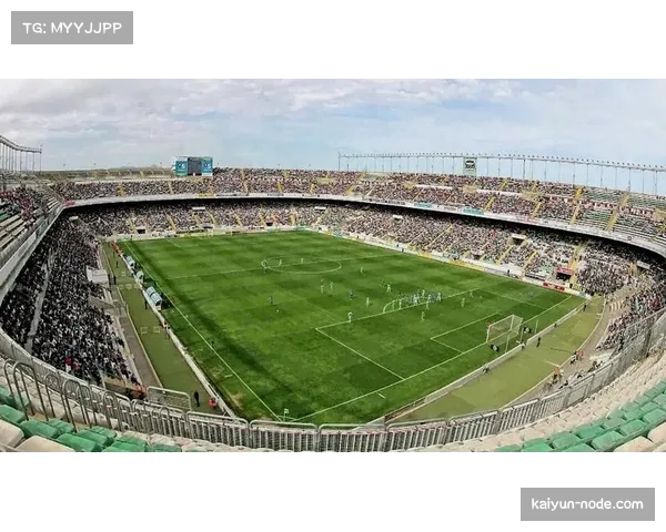 比赛日收入创24亿欧元新高 西甲球场经济模式转型成功