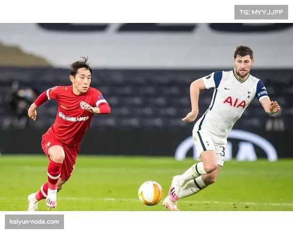 纽卡翼卫战术展现宽度优势 托纳利后插上时机选择精准