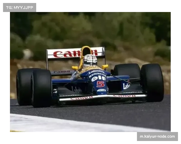 威廉姆斯赛车开发进度延迟 错过部分测试面临追赶压力